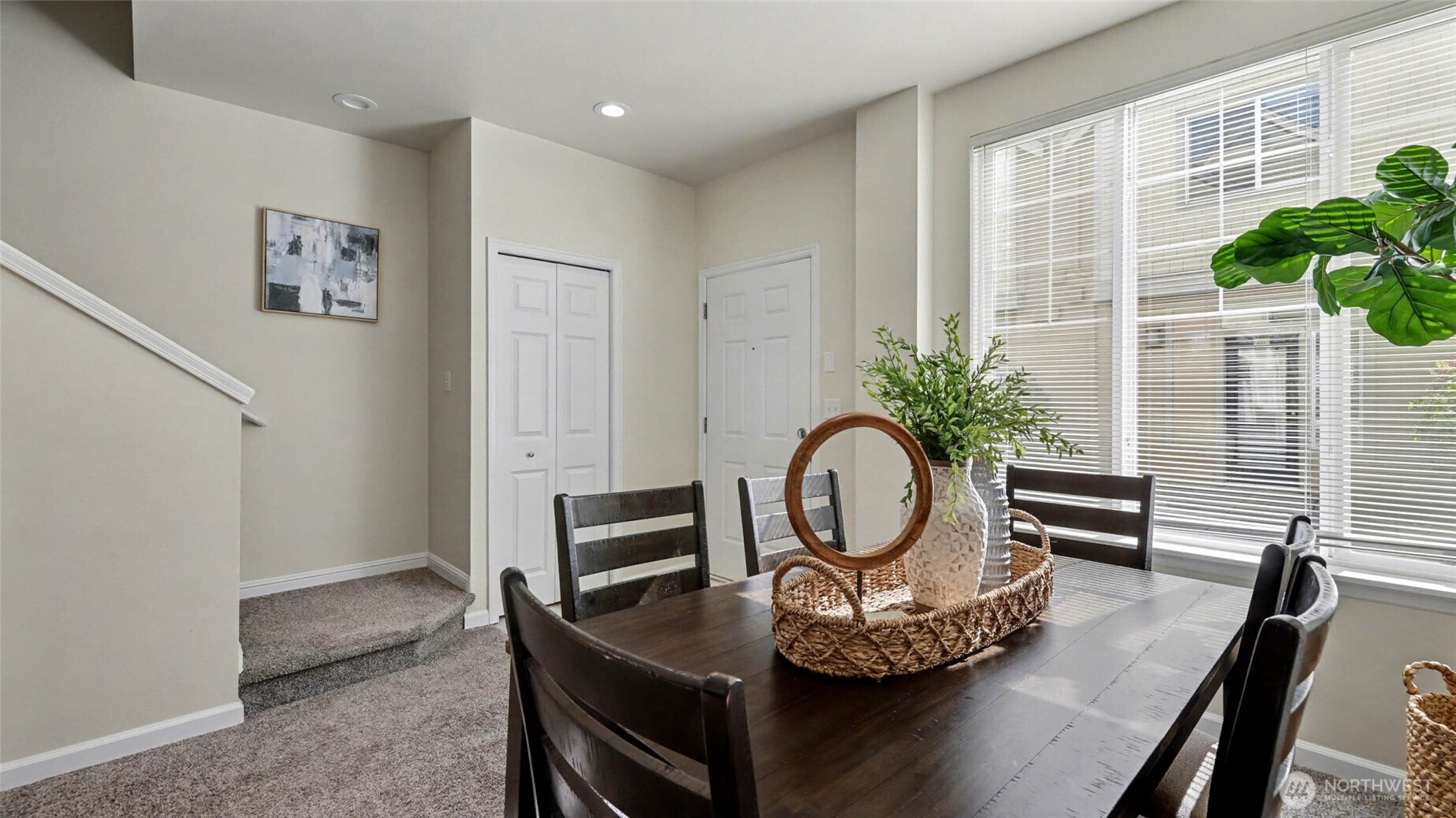 9217 122nd Court NE #B-117, Kirkland, WA 98033