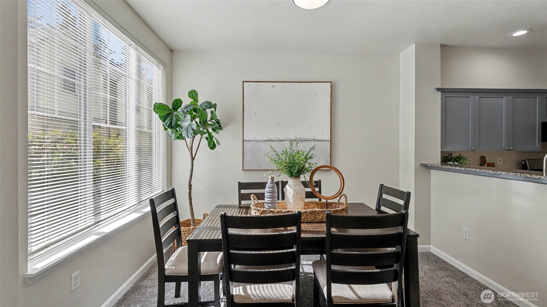 9217 122nd Court NE #B-117, Kirkland, WA 98033