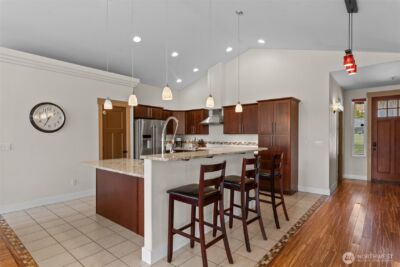 1024 Columbia Point , Entiat, WA 98822 - Photo 12