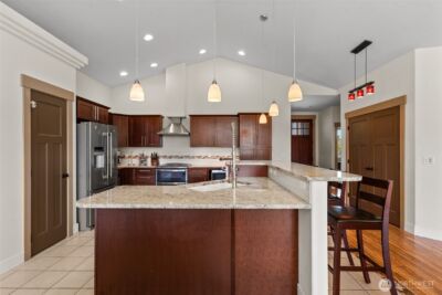 1024 Columbia Point , Entiat, WA 98822 - Photo 13