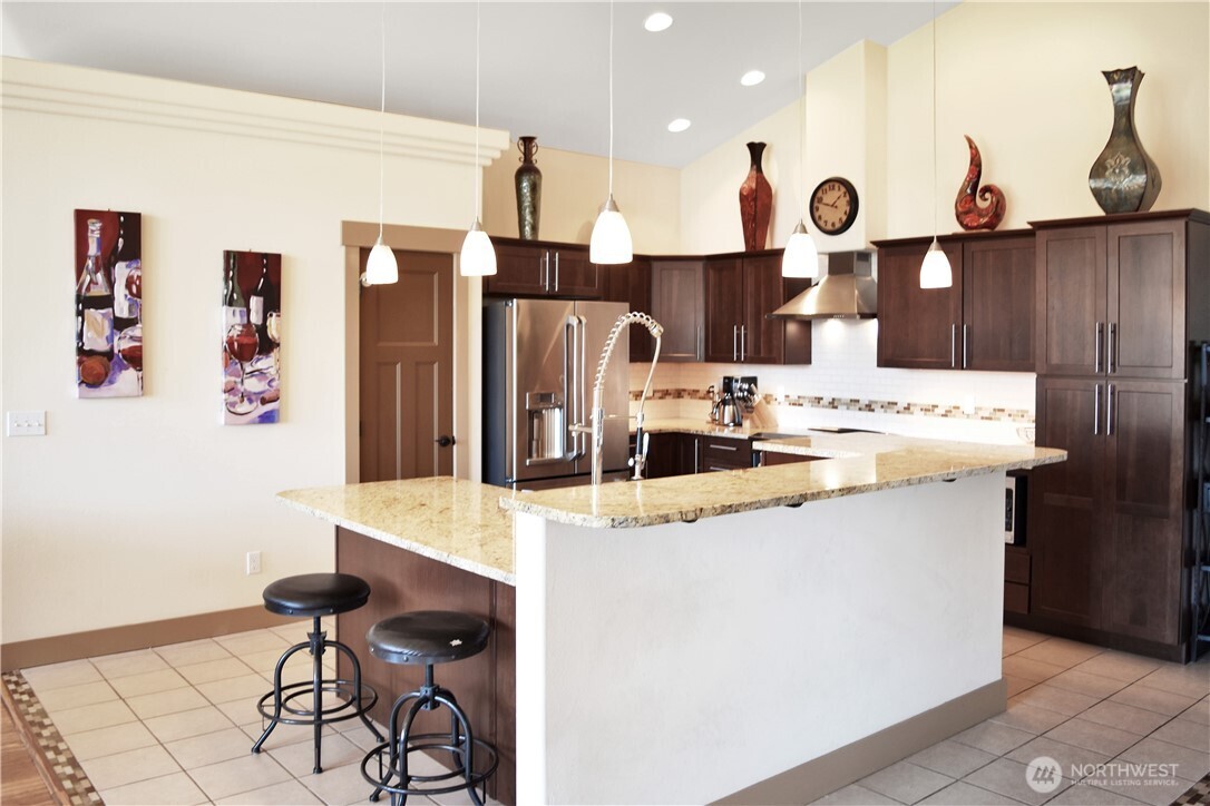 1024 Columbia Point , Entiat, WA 98822