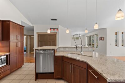 1024 Columbia Point , Entiat, WA 98822 - Photo 14