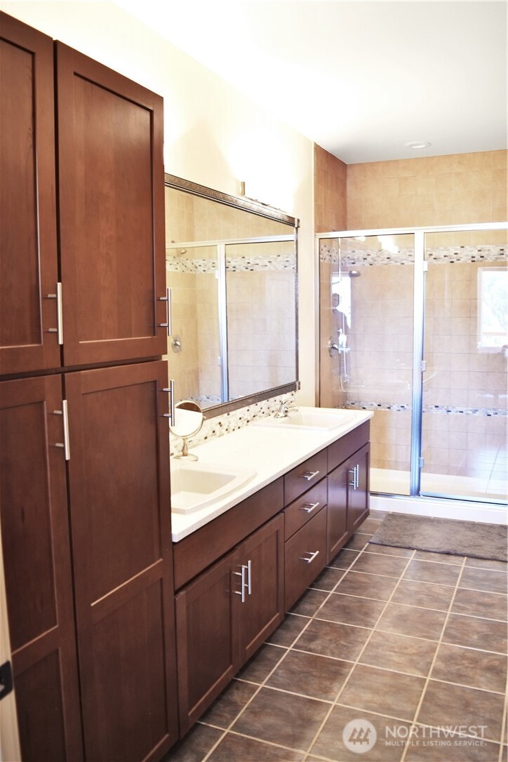 1024 Columbia Point , Entiat, WA 98822