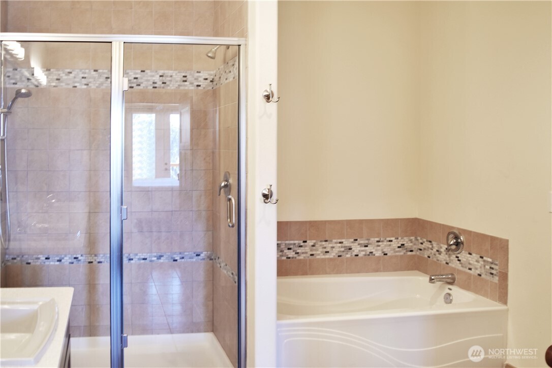 1024 Columbia Point , Entiat, WA 98822