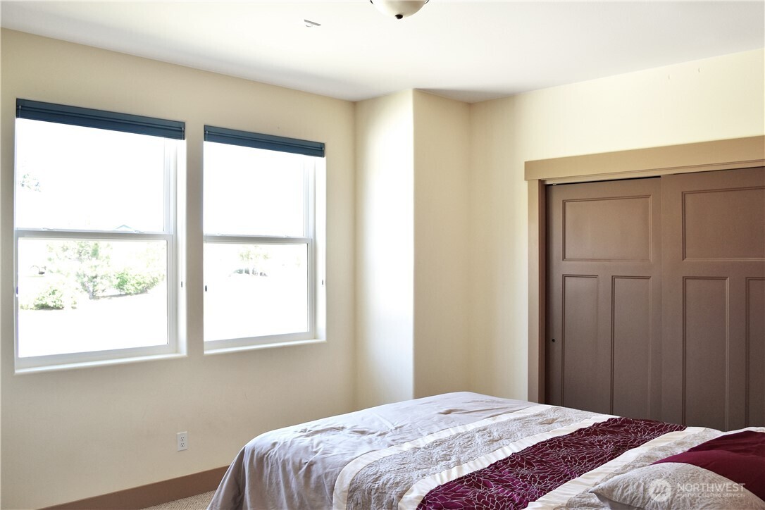 1024 Columbia Point , Entiat, WA 98822