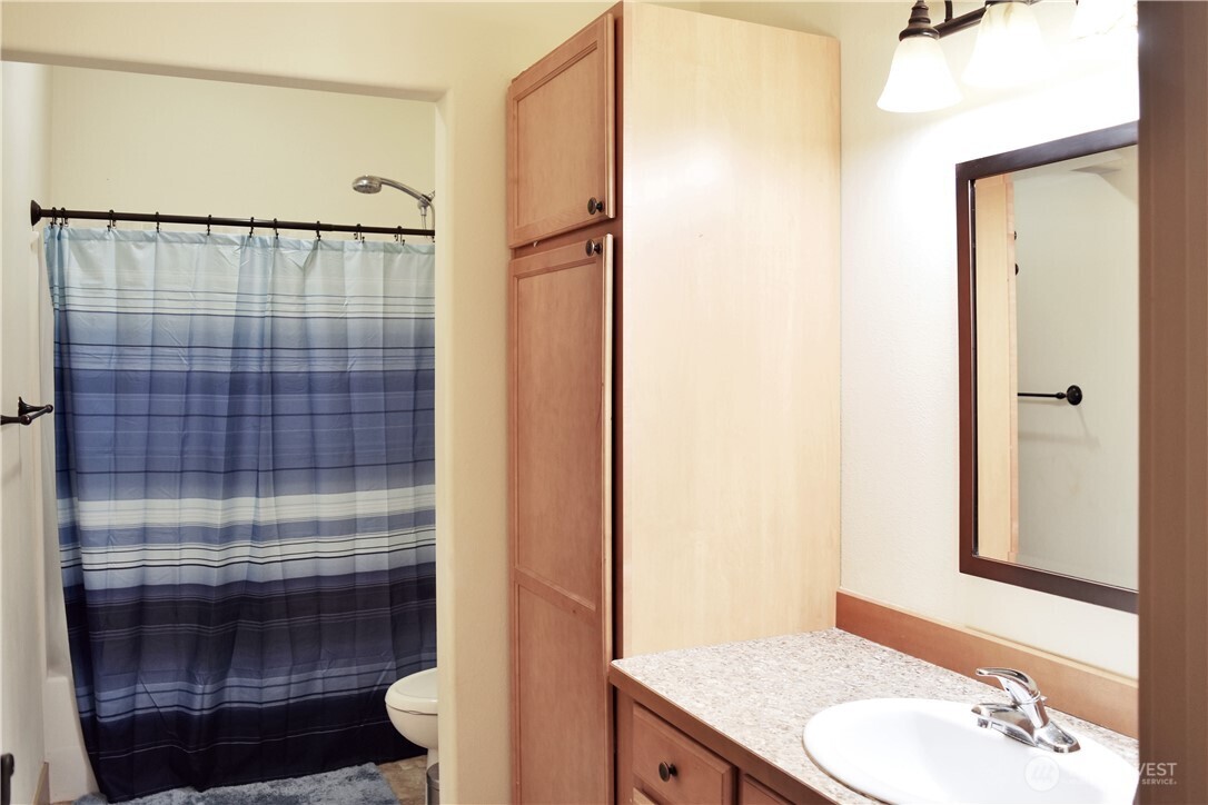 1024 Columbia Point , Entiat, WA 98822