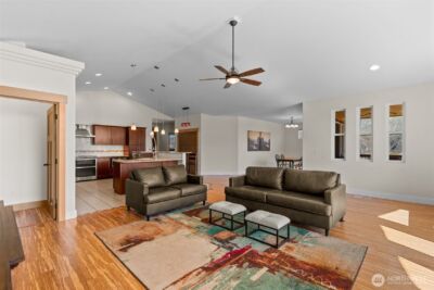 1024 Columbia Point , Entiat, WA 98822 - Photo 21