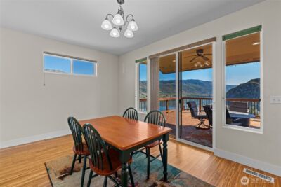 1024 Columbia Point , Entiat, WA 98822 - Photo 22