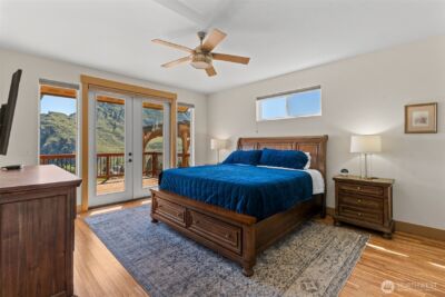 1024 Columbia Point , Entiat, WA 98822 - Photo 24