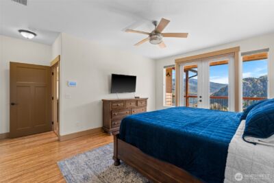 1024 Columbia Point , Entiat, WA 98822 - Photo 25