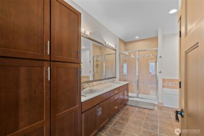 1024 Columbia Point , Entiat, WA 98822 - Photo 26