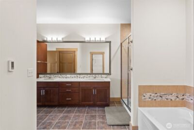 1024 Columbia Point , Entiat, WA 98822 - Photo 27