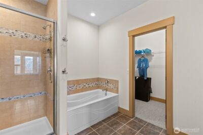 1024 Columbia Point , Entiat, WA 98822 - Photo 28