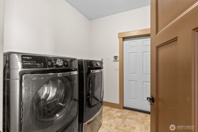 1024 Columbia Point , Entiat, WA 98822 - Photo 29