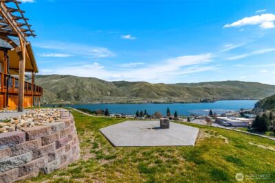 1024 Columbia Point , Entiat, WA 98822 - Photo 4