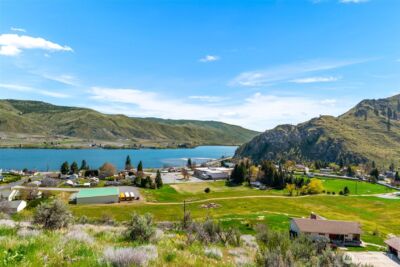 1024 Columbia Point , Entiat, WA 98822 - Photo 5