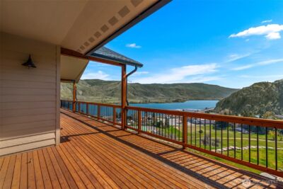 1024 Columbia Point , Entiat, WA 98822 - Photo 6