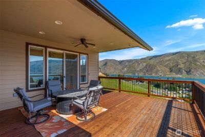 1024 Columbia Point , Entiat, WA 98822 - Photo 7