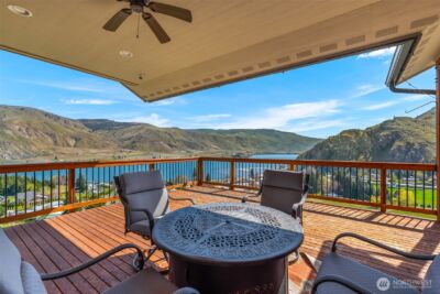 1024 Columbia Point , Entiat, WA 98822 - Photo 8