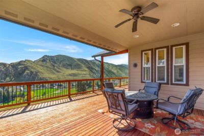 1024 Columbia Point , Entiat, WA 98822 - Photo 9
