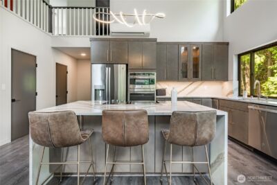 12031 Shuksan Rim Drive , Deming, WA 98244 - Photo 11