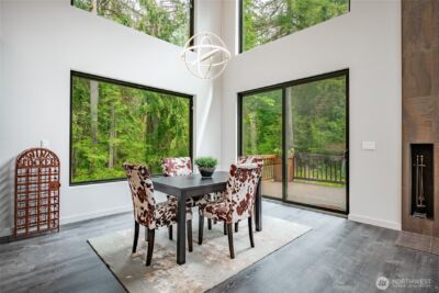 12031 Shuksan Rim Drive , Deming, WA 98244 - Photo 13