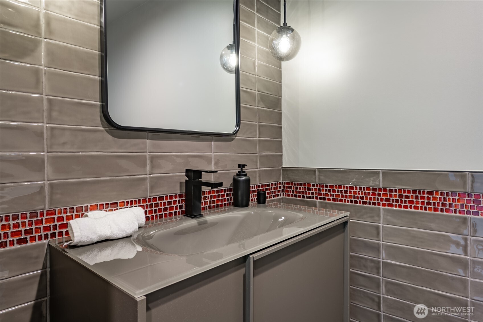 12031 Shuksan Rim Drive , Deming, WA 98244