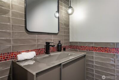 12031 Shuksan Rim Drive , Deming, WA 98244 - Photo 15