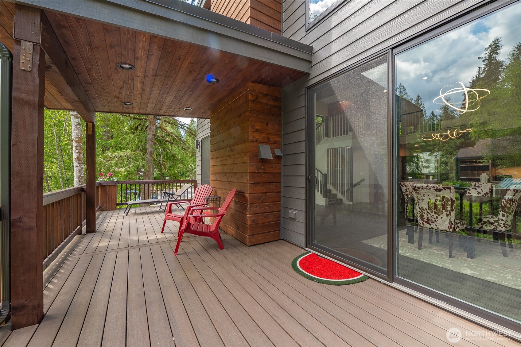 12031 Shuksan Rim Drive , Deming, WA 98244