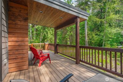 12031 Shuksan Rim Drive , Deming, WA 98244 - Photo 17