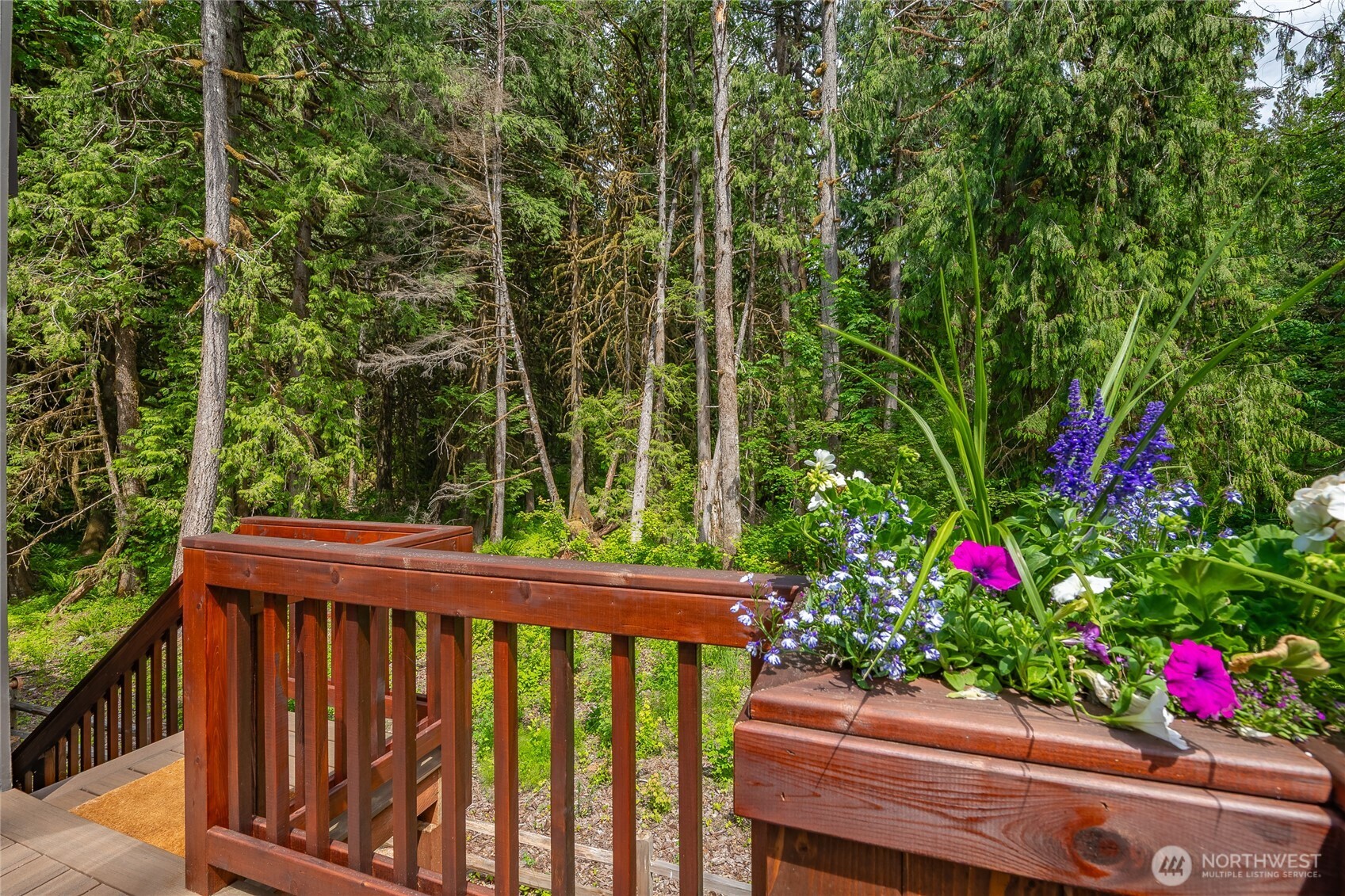 12031 Shuksan Rim Drive , Deming, WA 98244