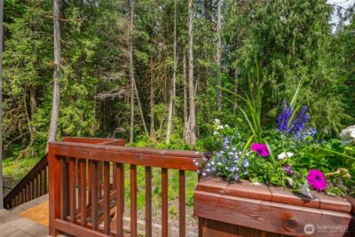 12031 Shuksan Rim Drive , Deming, WA 98244 - Photo 18