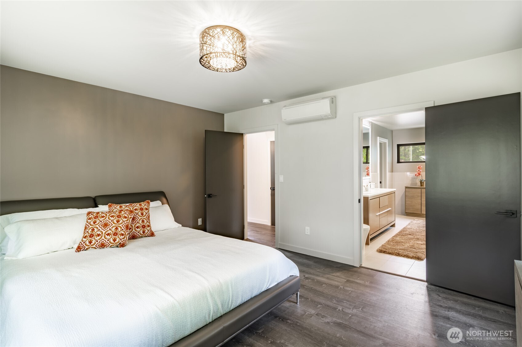 12031 Shuksan Rim Drive , Deming, WA 98244