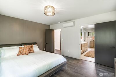 12031 Shuksan Rim Drive , Deming, WA 98244 - Photo 19