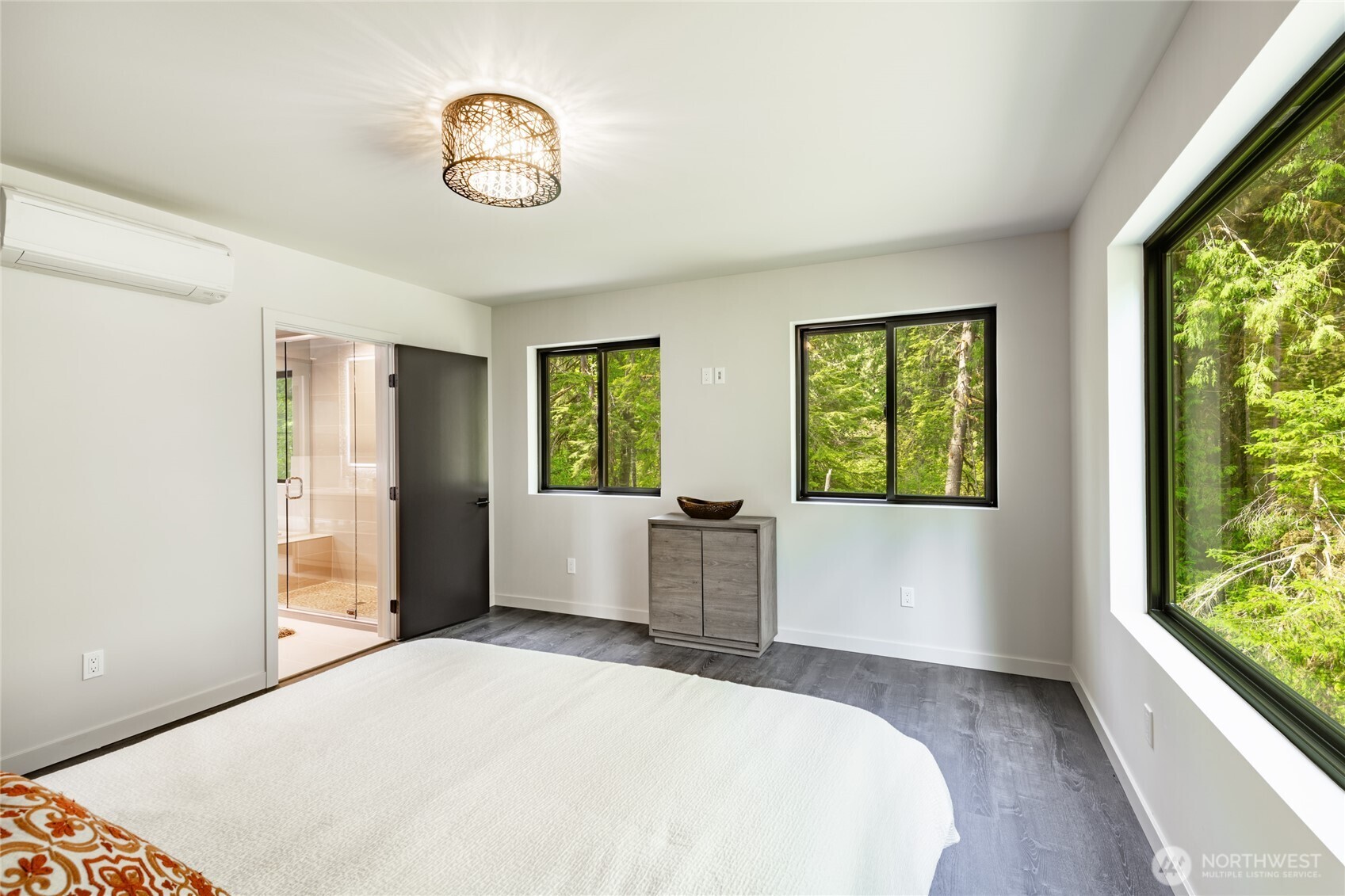 12031 Shuksan Rim Drive , Deming, WA 98244