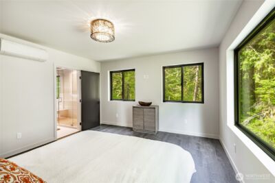 12031 Shuksan Rim Drive , Deming, WA 98244 - Photo 20