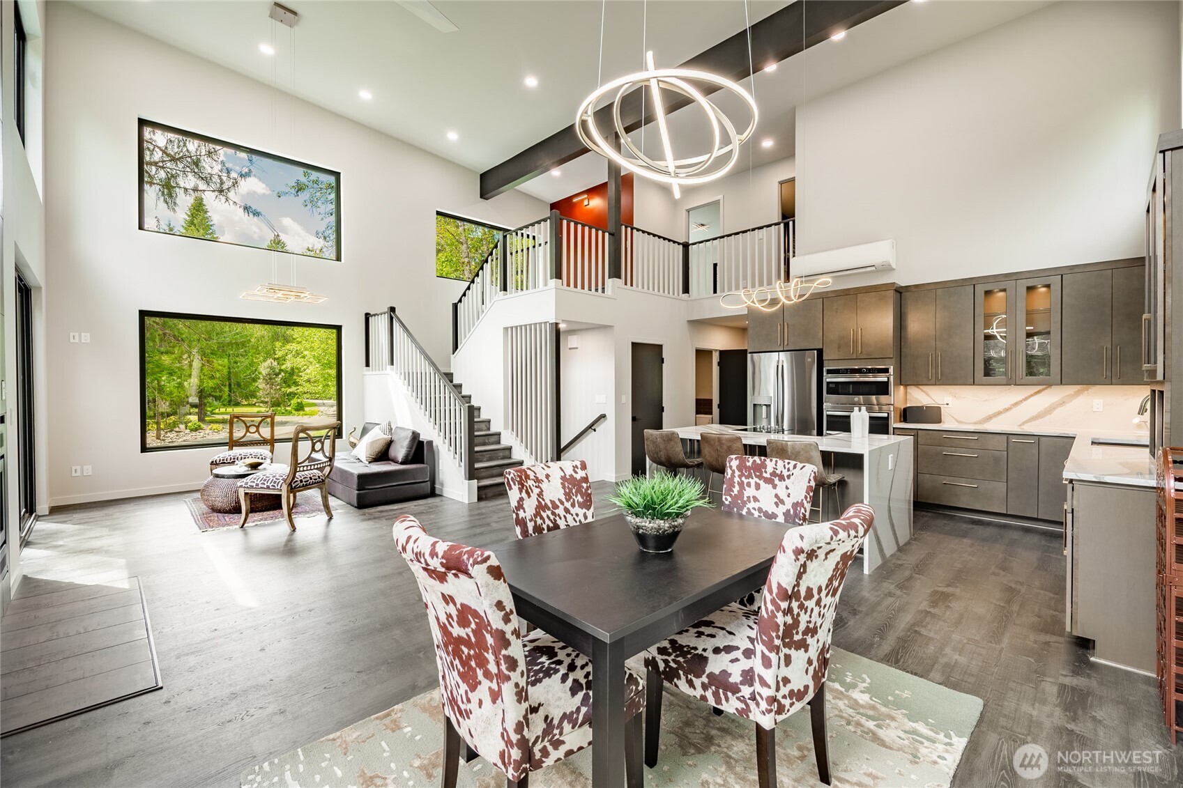 12031 Shuksan Rim Drive , Deming, WA 98244