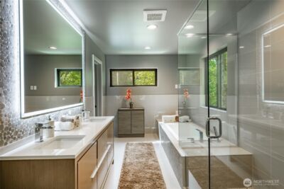 12031 Shuksan Rim Drive , Deming, WA 98244 - Photo 21