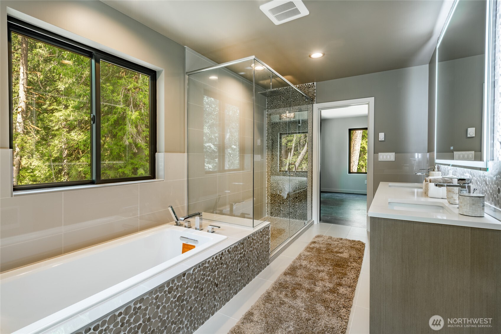 12031 Shuksan Rim Drive , Deming, WA 98244