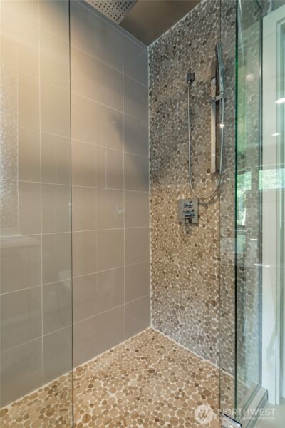 12031 Shuksan Rim Drive , Deming, WA 98244 - Photo 23