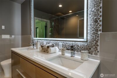 12031 Shuksan Rim Drive , Deming, WA 98244 - Photo 24