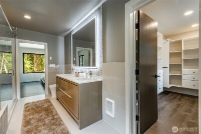 12031 Shuksan Rim Drive , Deming, WA 98244 - Photo 25