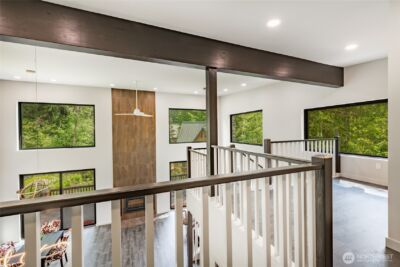 12031 Shuksan Rim Drive , Deming, WA 98244 - Photo 26