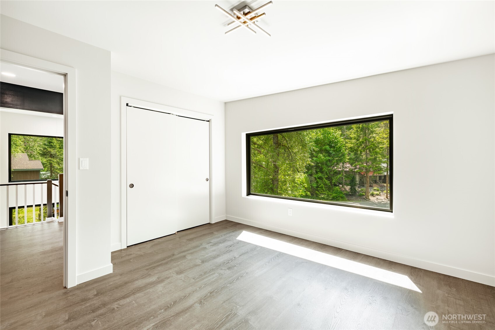 12031 Shuksan Rim Drive , Deming, WA 98244