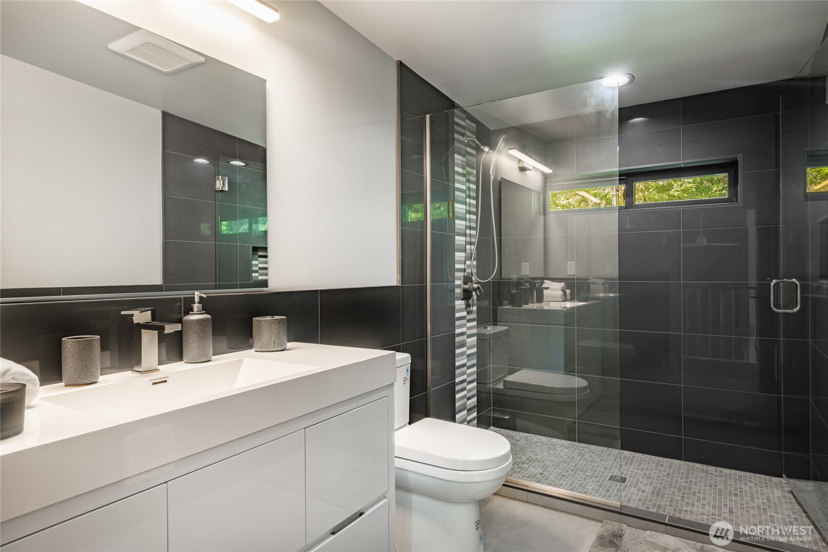 12031 Shuksan Rim Drive , Deming, WA 98244