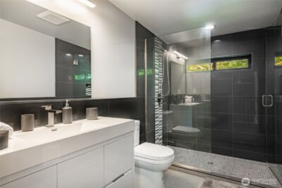 12031 Shuksan Rim Drive , Deming, WA 98244 - Photo 28