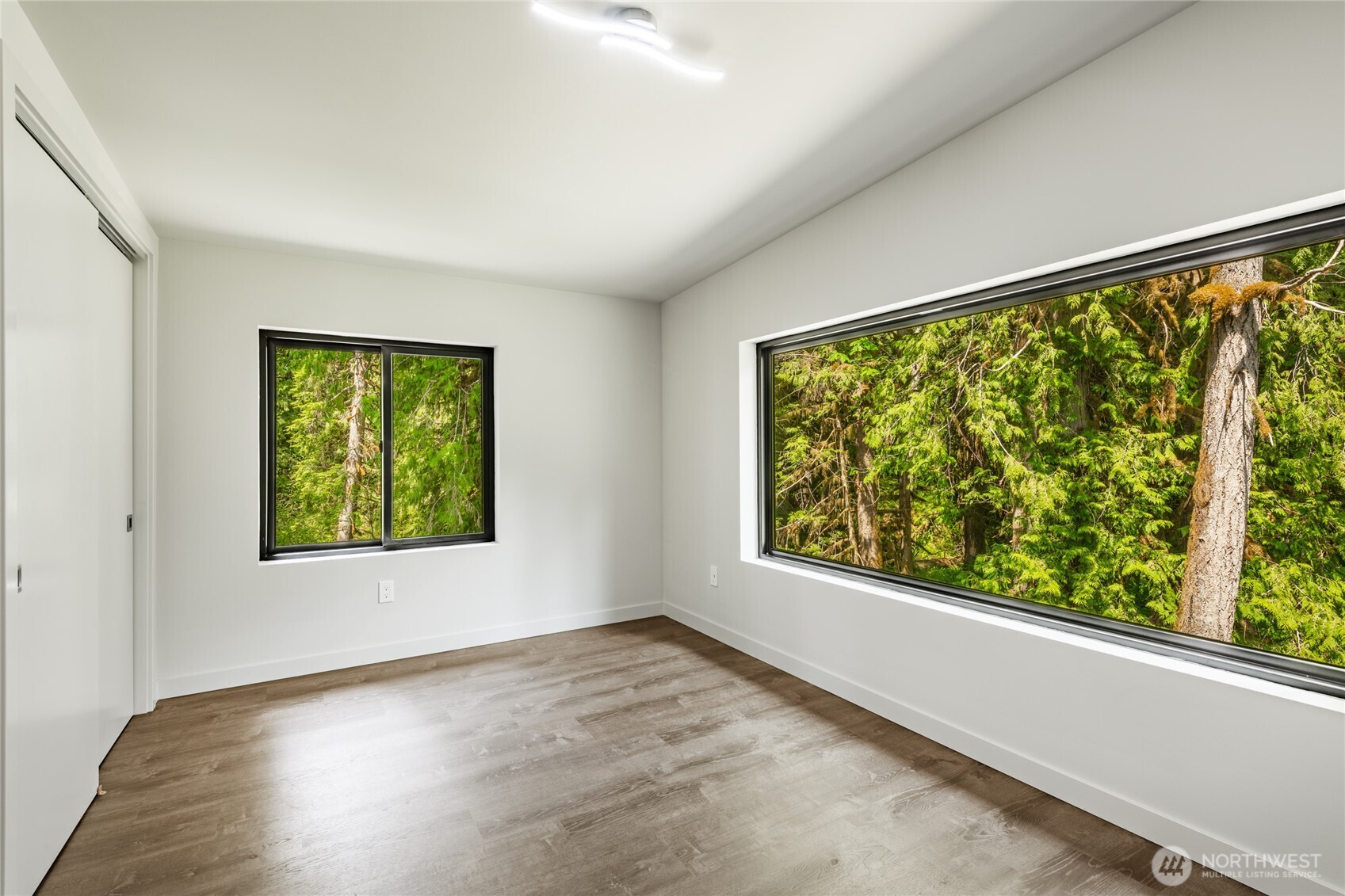 12031 Shuksan Rim Drive , Deming, WA 98244