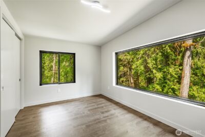 12031 Shuksan Rim Drive , Deming, WA 98244 - Photo 29