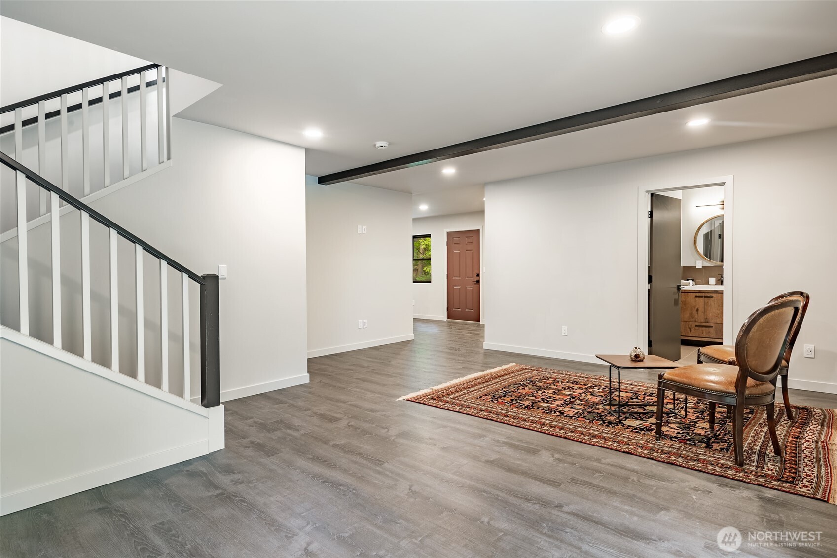 12031 Shuksan Rim Drive , Deming, WA 98244