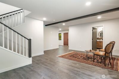 12031 Shuksan Rim Drive , Deming, WA 98244 - Photo 30